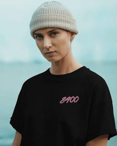 Oostende T-Shirt