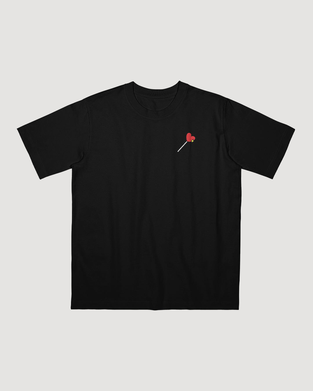 Lolly very Much T-Shirt