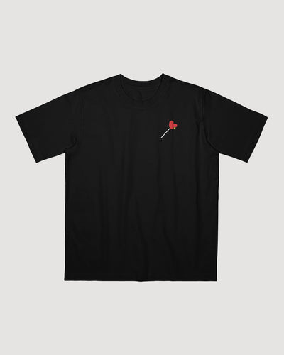 Lolly very Much T-Shirt