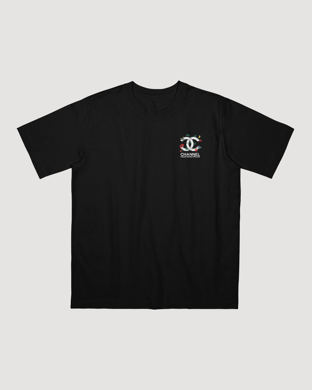 Channel your Inner Peace T-Shirt