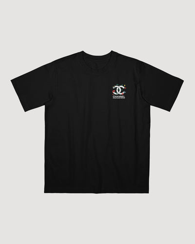 Channel your Inner Peace T-Shirt