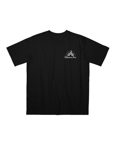 Disassociate T-Shirt