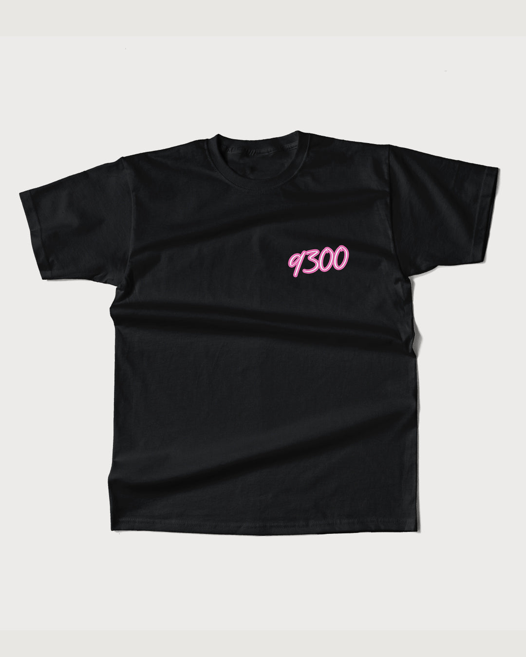 Aalst T-Shirt