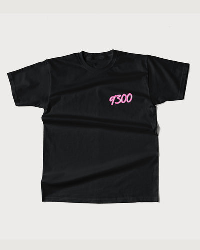 Aalst T-Shirt