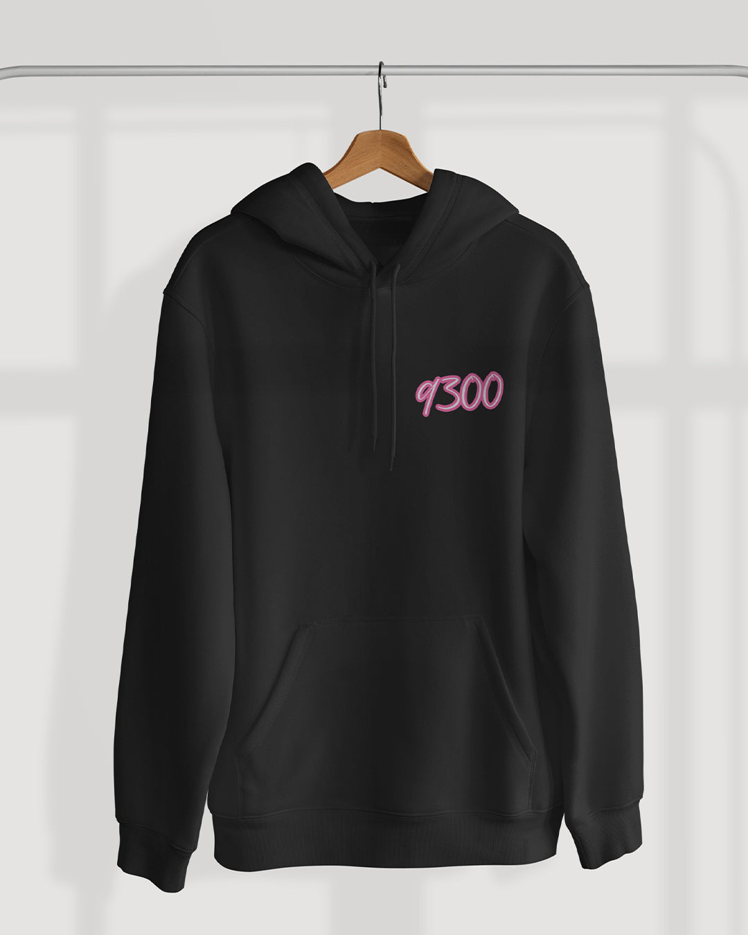 Aalst Hoodie