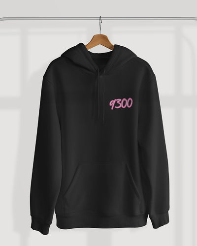 Aalst Hoodie