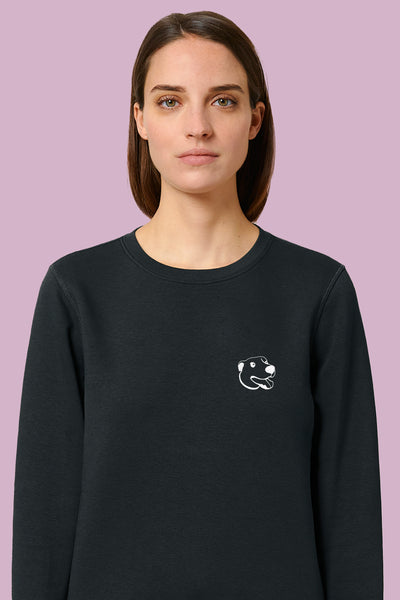 Waldo | Sweater