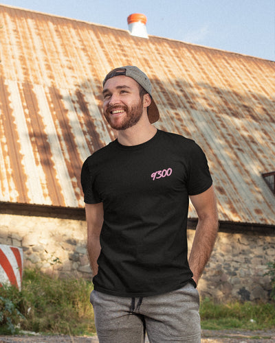 Aalst T-Shirt