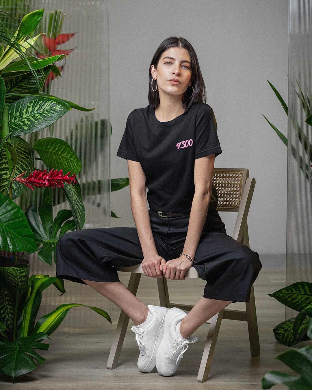 Aalst T-Shirt