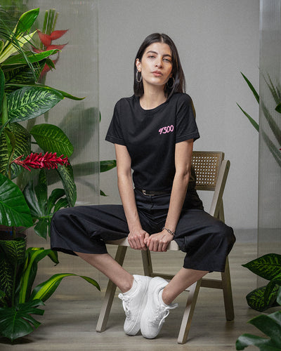 Aalst T-Shirt