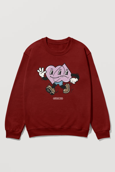 Moodie | Sweater