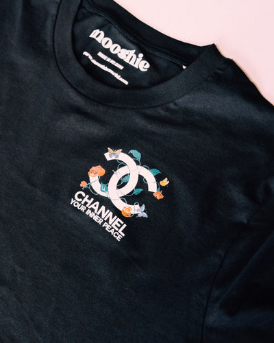 Channel your Inner Peace T-Shirt