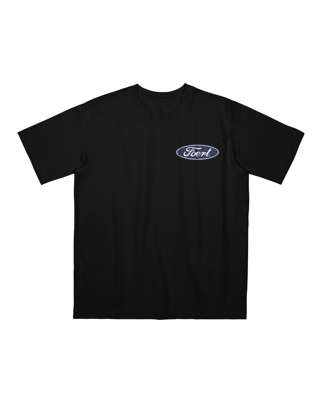 Foert T-Shirt