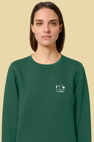 Waldo | Sweater