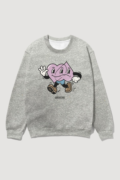 Moodie | Sweater