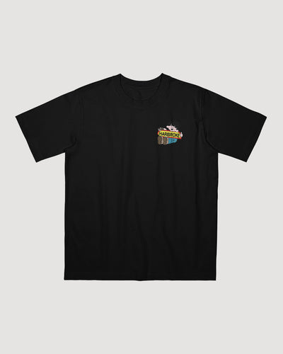 Haribroke T-Shirt