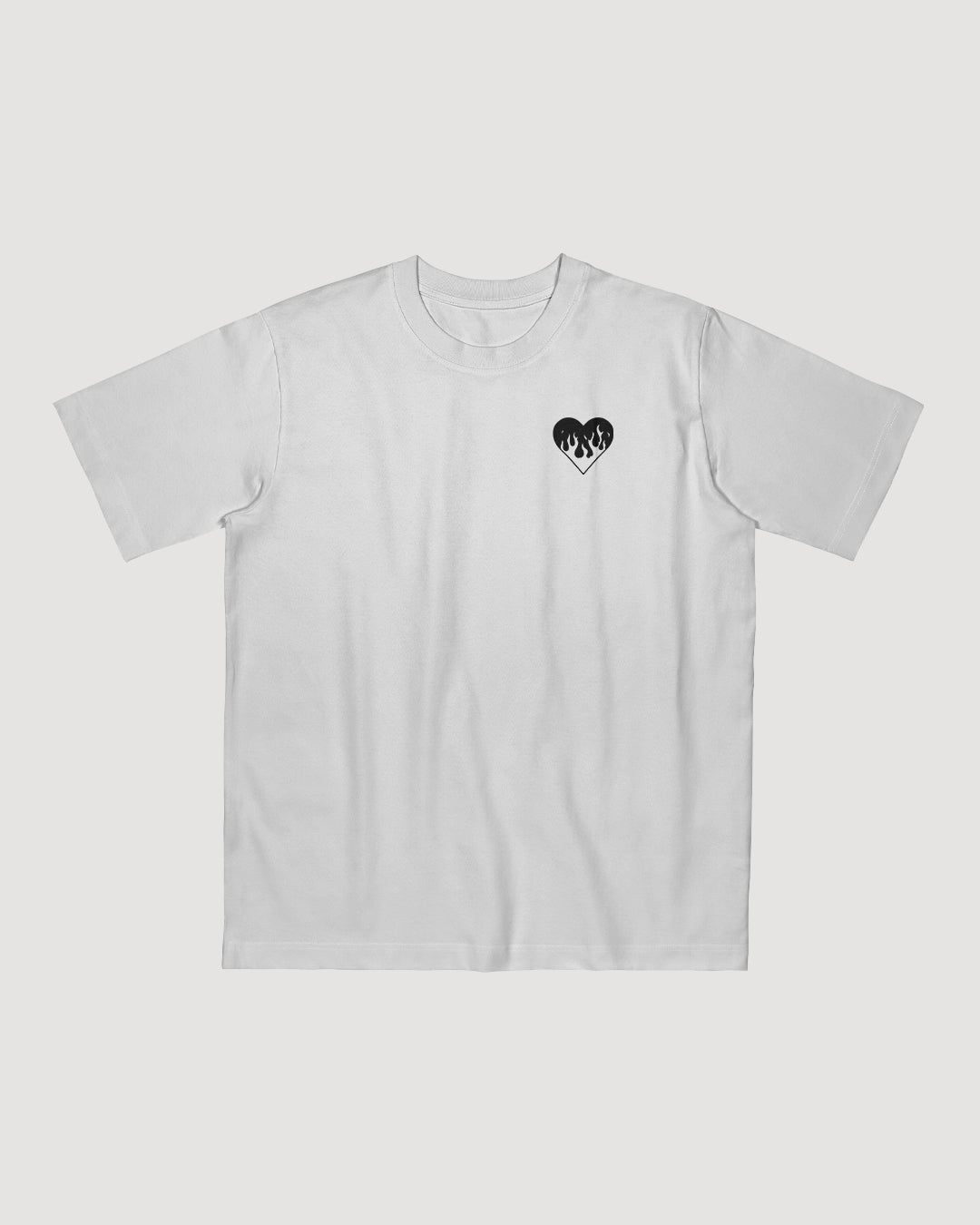 On Fire T-Shirt