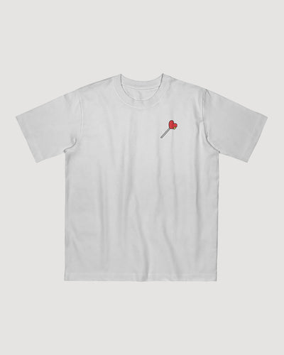 Lolly very Much T-Shirt