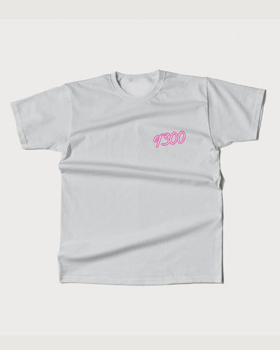 Aalst T-Shirt