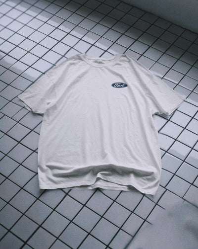 Foert T-Shirt