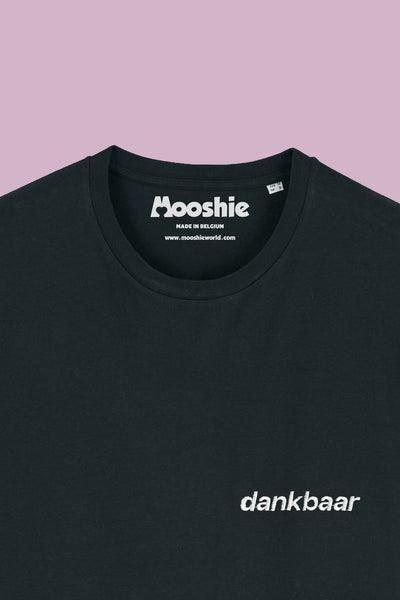 Dankbaar | Sweater