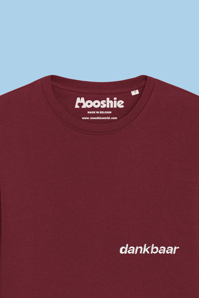 Dankbaar | T-Shirt