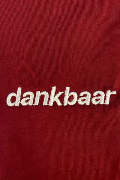 Dankbaar | T-Shirt