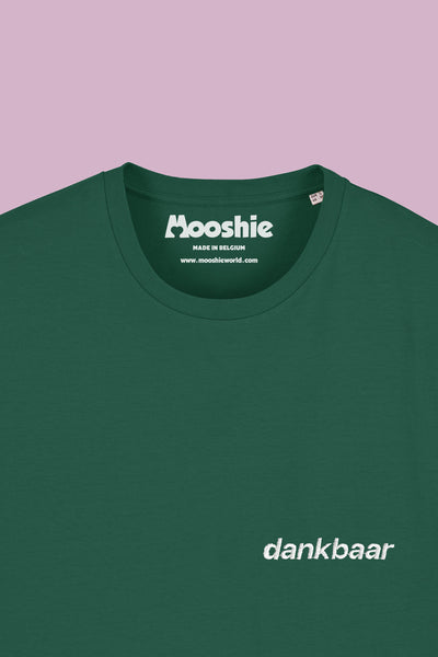 Dankbaar | Sweater