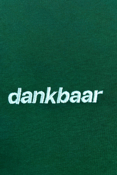 Dankbaar | Sweater