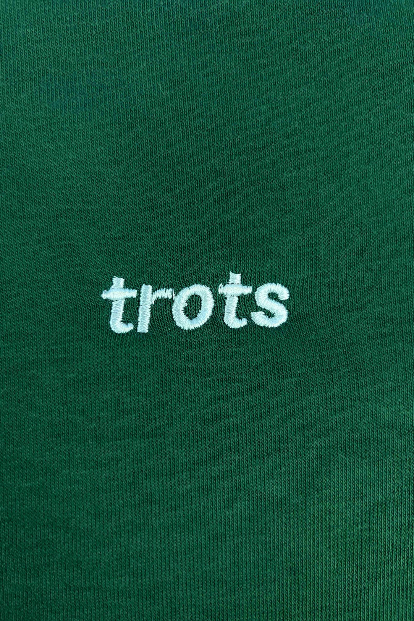 Trots | Sweater