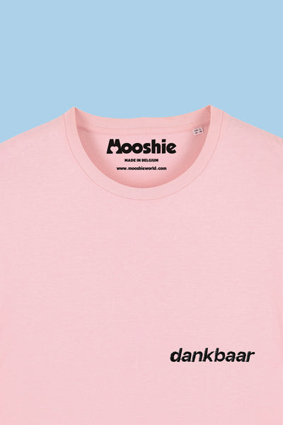 Dankbaar | T-Shirt