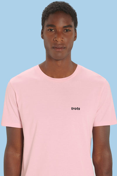 Trots | T-Shirt